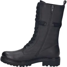Josef Seibel Stiefel Leder - 37