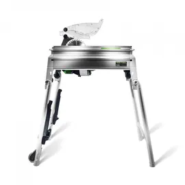 Festool Precisio CS 50 EBG