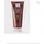 Martiderm HAIR SYSTEM Shampoo 200 ml