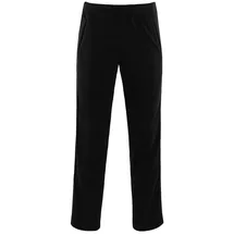 HAJO Herren Jogginghose