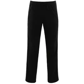 HAJO Herren Jogginghose