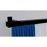 INDEKO »Bern« schwarz