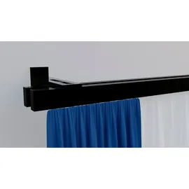 INDEKO »Bern« schwarz