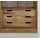 Home Affaire Schubladeneinsatz HOME AFFAIRE "Hällevik Schubladen, Inneneinteilung in hochwertiger Verarbeitung", beige (natur), B:97cm H:47cm T:49cm, Schubladeneinsätze, Schubladeneinsatz, Massivholz, Skandinavisches Design, Robust, stabil, FSC zertifiziert