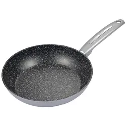 Schäfer Pfannen Hochwertiges Kochgeschirr – Für Perfektes Kochen