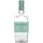 Hayman's Old Tom 41,4% vol 0,7 l