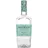 Hayman's Old Tom 41,4% vol 0,7 l
