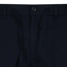 GANT Shorts, Blau L