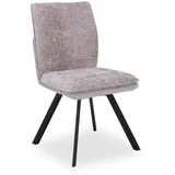 Harper Polsterstuhl HARPER HARARE - Stoff