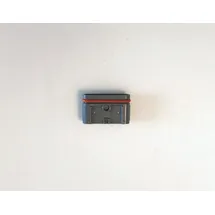 Steinberg Ersatz-Perlator rechteckig, Ersatzteile,