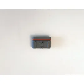 Steinberg Ersatz-Perlator rechteckig, Ersatzteile,
