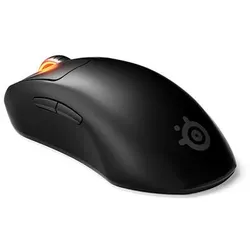 Steelseries Prime Mini Wireless Mouse Rf Drahtlos Rf Drahtlos Optisch