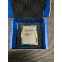Intel Core i9-14900K