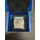 Intel Core i9-14900K