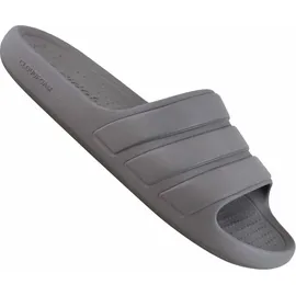 adidas Adilette Flow Taupe Oxide 42