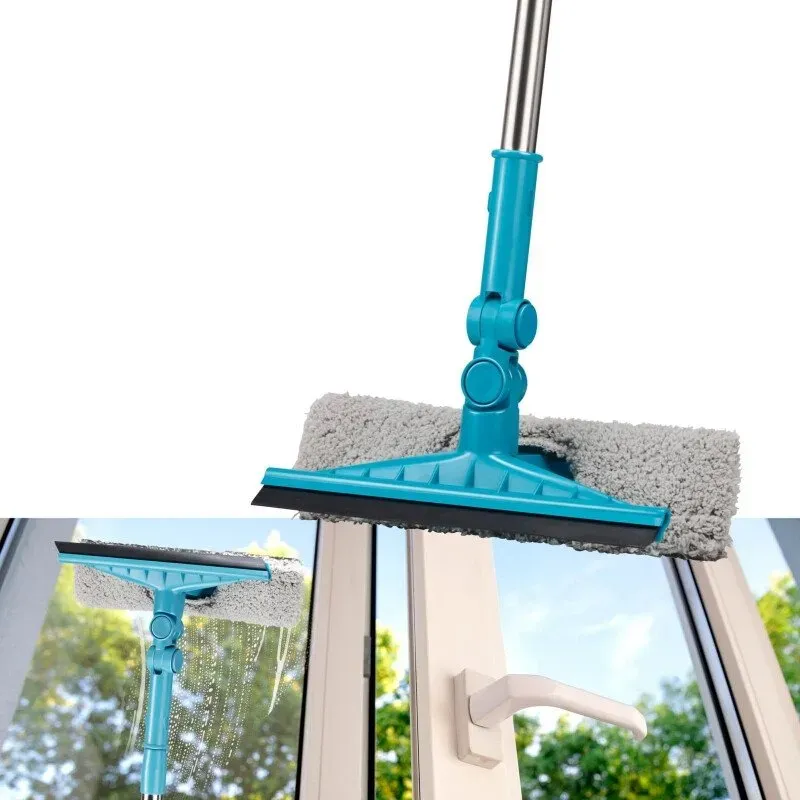 Fensterreiniger (ohne Griff)
