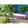 KATO Triebzug VT18.16  K30-732-1 H0