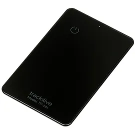 TRACKILIVE TF-201 GPS Tracker Multifunktionstracker 1 St.