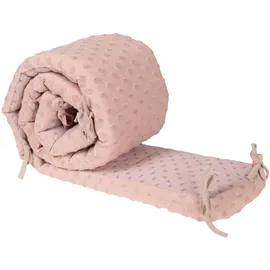 roba NESTCHEN Lil Planet rosa