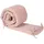 roba NESTCHEN Lil Planet rosa