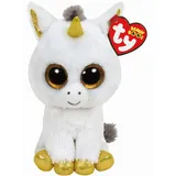 Ty Pegasus Einhorn 36825