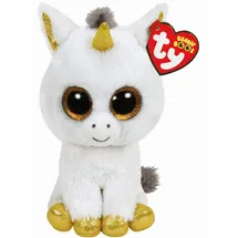 Ty Pegasus Einhorn 36825