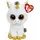 Ty Pegasus Einhorn 36825