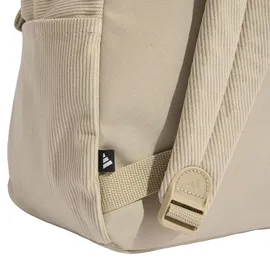 adidas Essentials Rucksack Beige