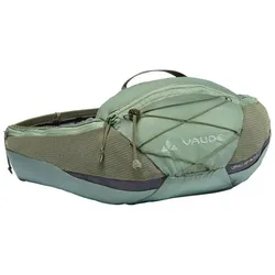 Vaude Uphill Hip Pack 2  willow green