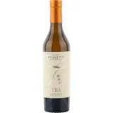 Tement Sauvignon Blanc Trockenbeerenauslese Zieregg 2017 0,375 l