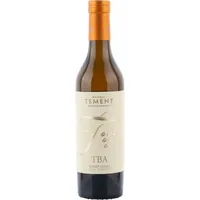 Tement Sauvignon Blanc Trockenbeerenauslese Zieregg 2017 0,375 l