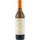 Tement Sauvignon Blanc Trockenbeerenauslese Zieregg 2017 0,375 l
