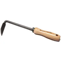 Krumpholz Unkrauthacke Cape Cod Weeder