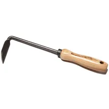 Krumpholz Unkrauthacke Cape Cod Weeder
