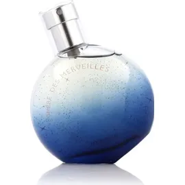 Hermès L'Ombre des Merveilles Eau de Parfum 50 ml