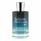 Juliette Has a Gun Ego Stratis Eau de Parfum 100 ml