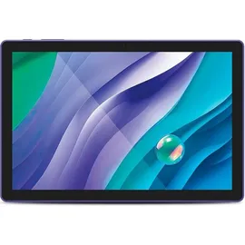 SPC Gravity 5 SE 10.1" - ́ Tablet - Purple