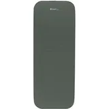 Outwell Dreamboat Single 7.5cm Isomatte (Größe 200x77cm, grau)