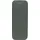 Outwell Dreamboat Single 7.5cm Isomatte (Größe 200x77cm, grau)