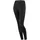 Löffler Loeffler Transtex Merino Baselayer-hose - Black / Black - 38