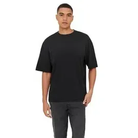 Only & Sons ONS CASPIAN AIRFLEX BOXY schwarz XXL