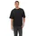 Only & Sons ONS CASPIAN AIRFLEX BOXY schwarz XXL