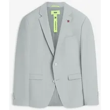 Cinque Herren Sakko grau Slim Fit, grau, NOS
