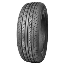 OVATION ECOVISION VI-682 195/50R15 82V