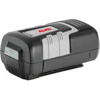 AL-KO EnergyFlex B 150 Li 36 V Li-Ion 4,0