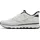 TAMARIS Slipper Herren Weiß 43