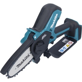 Makita DUC101Z Akku-Astsäge solo