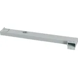 Eaton Power Quality Vogelfutterstation