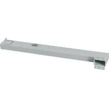 Eaton Power Quality Vogelfutterstation