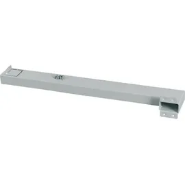 Eaton Power Quality Vogelfutterstation